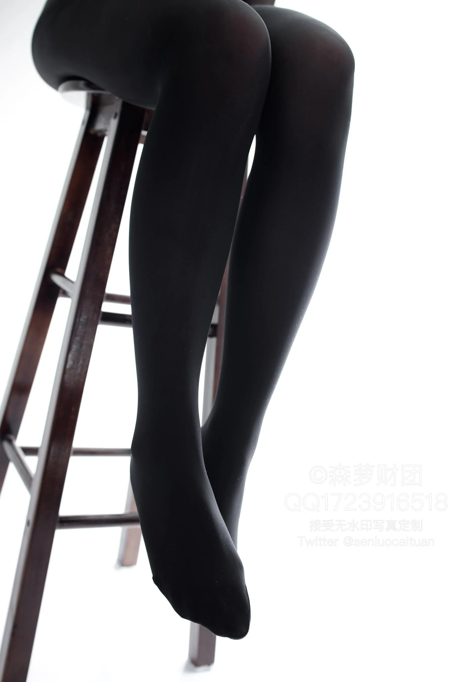 雪晴Astra – NO.18 WTMSB-002 [90P]插图4